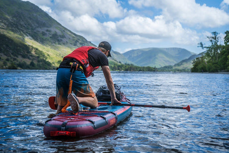 Celebrating 25 Years of Canoe & Kayak Store - A Quarter Century of Paddlesports