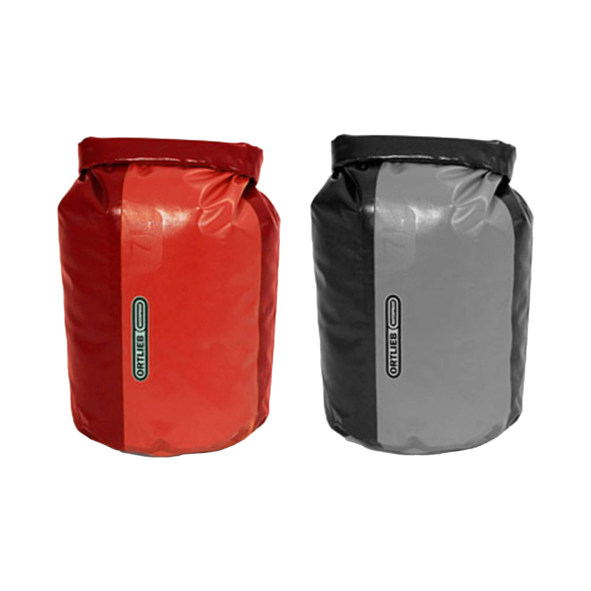 Ortlieb Mid Weight Drybag – Canoe and Kayak Store