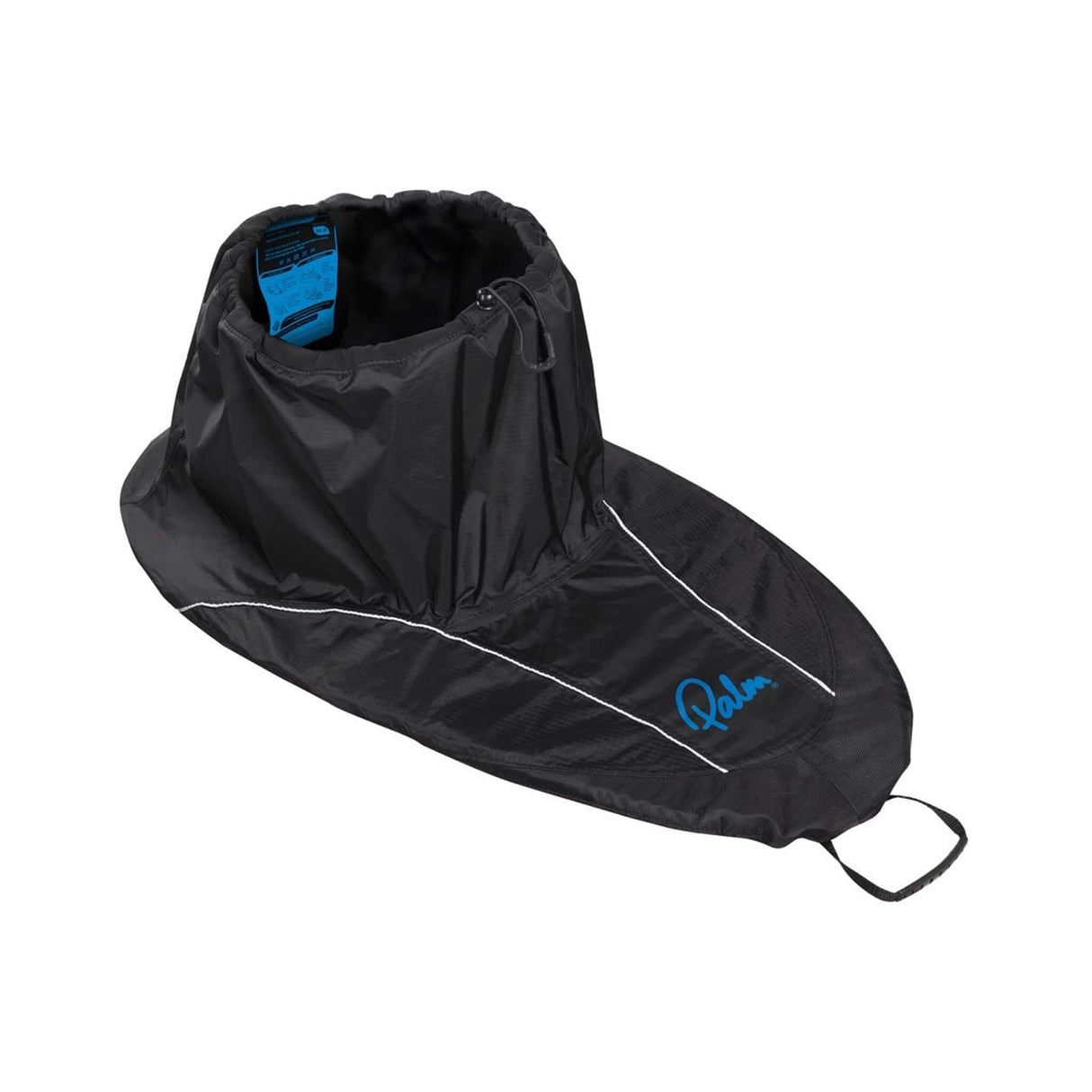 Palm Coniston Nylon Spraydeck