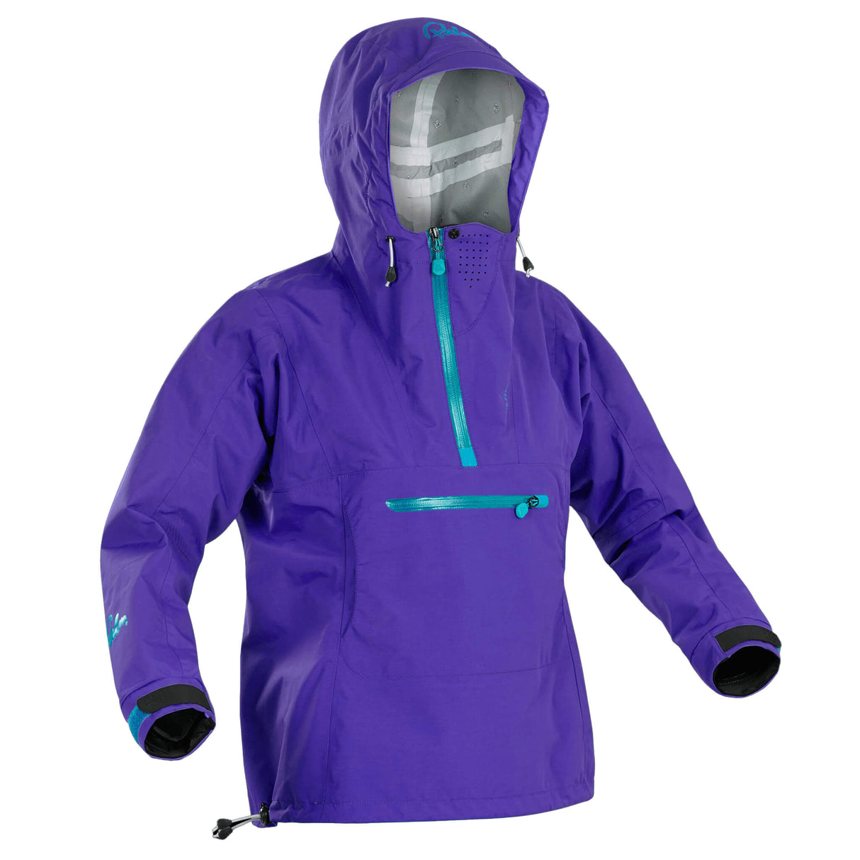 Palm Vantage Touring Cag - Womens Fit