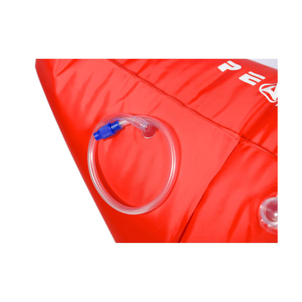Peak PS 32 Canoe Airbags (Pair)