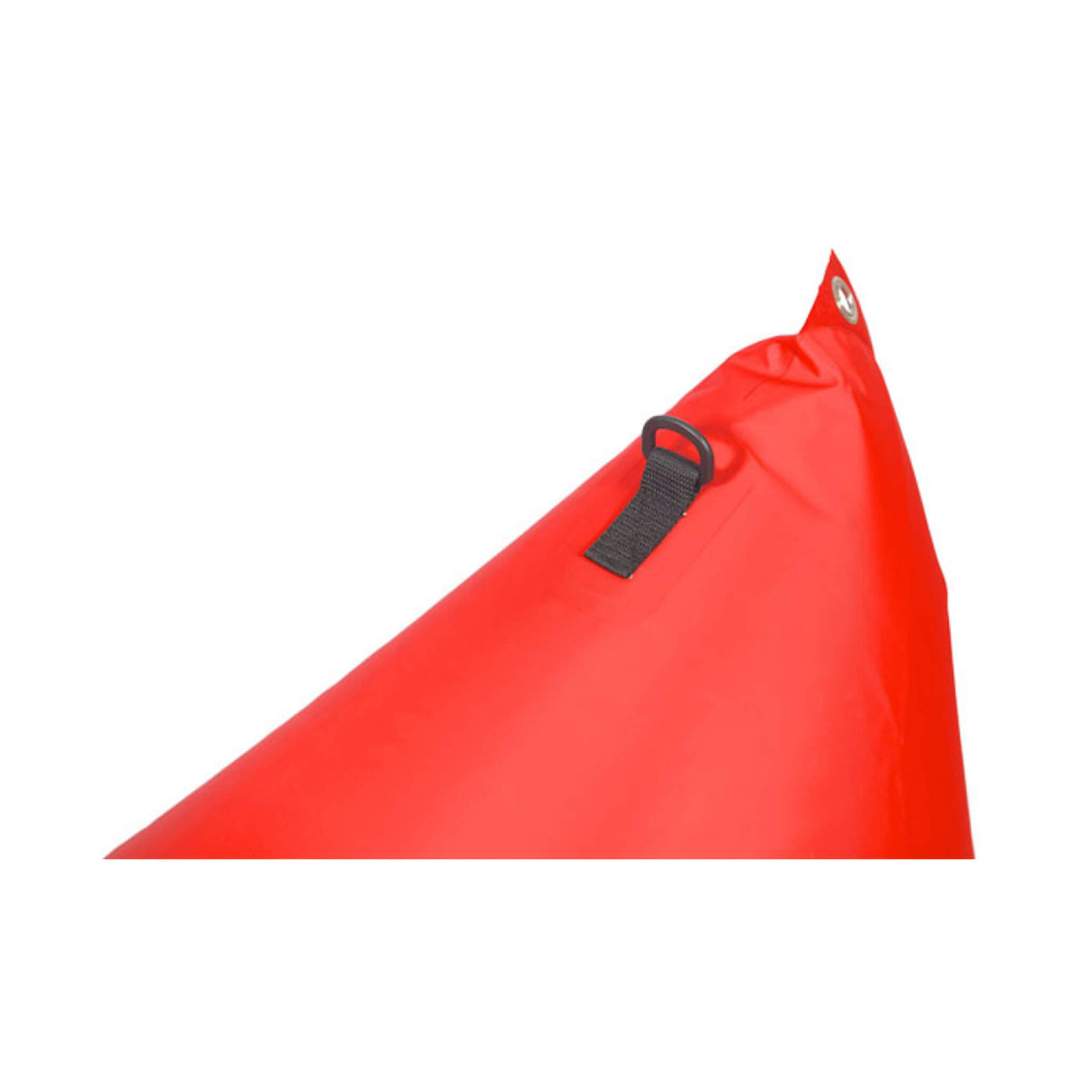 Peak PS 32 Canoe Airbags (Pair)