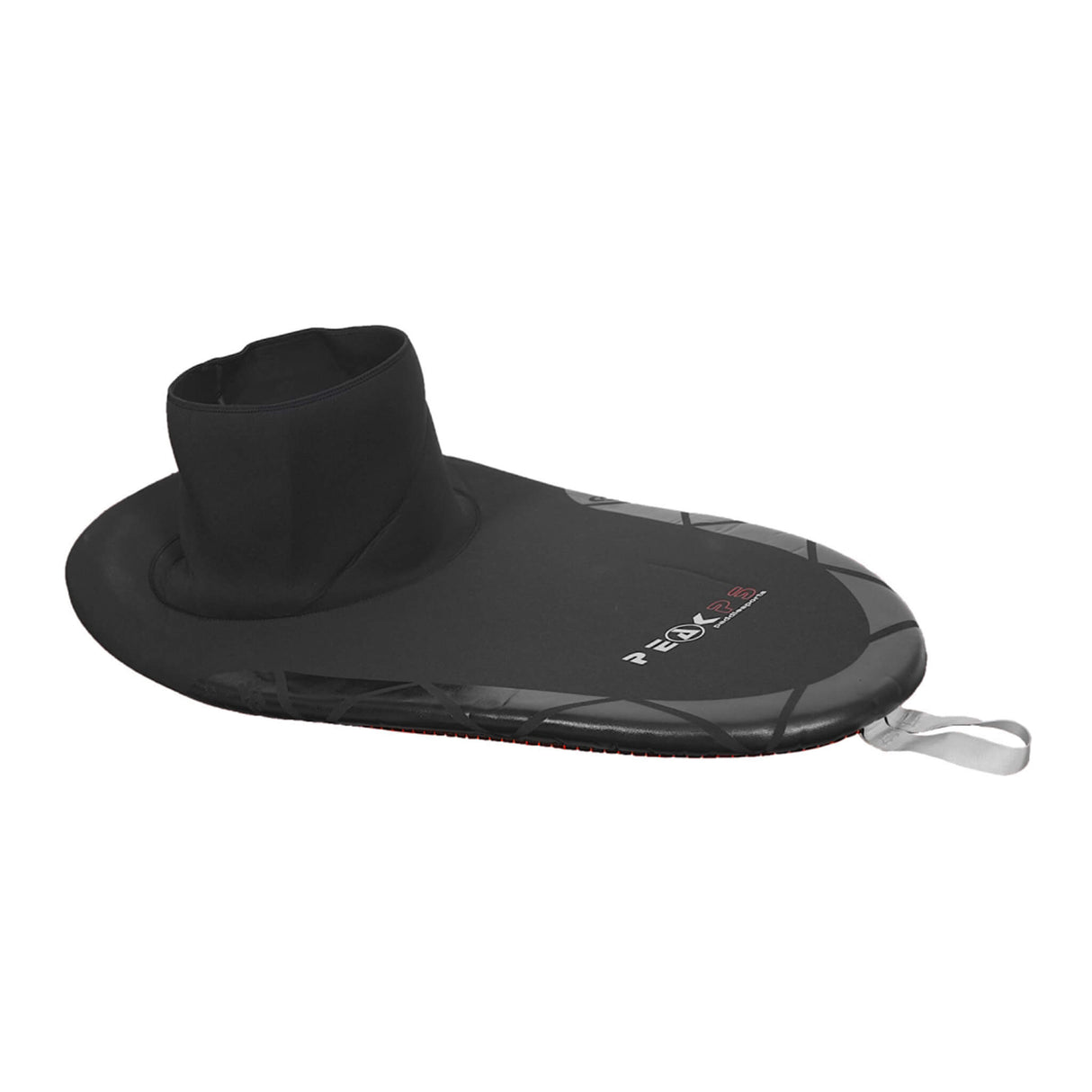 Peak PS Standard Deck 2024