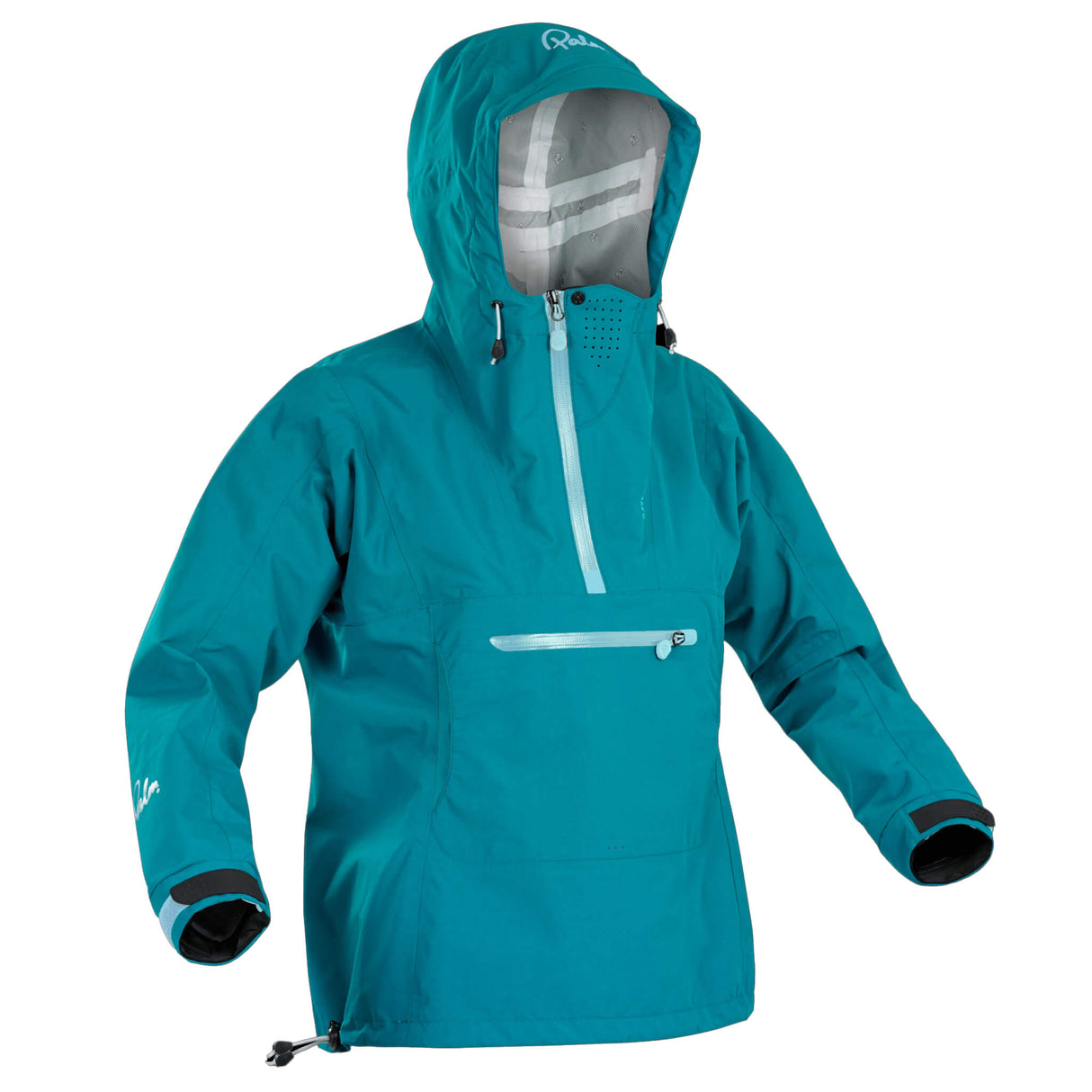 Palm Vantage Touring Cag - Womens Fit