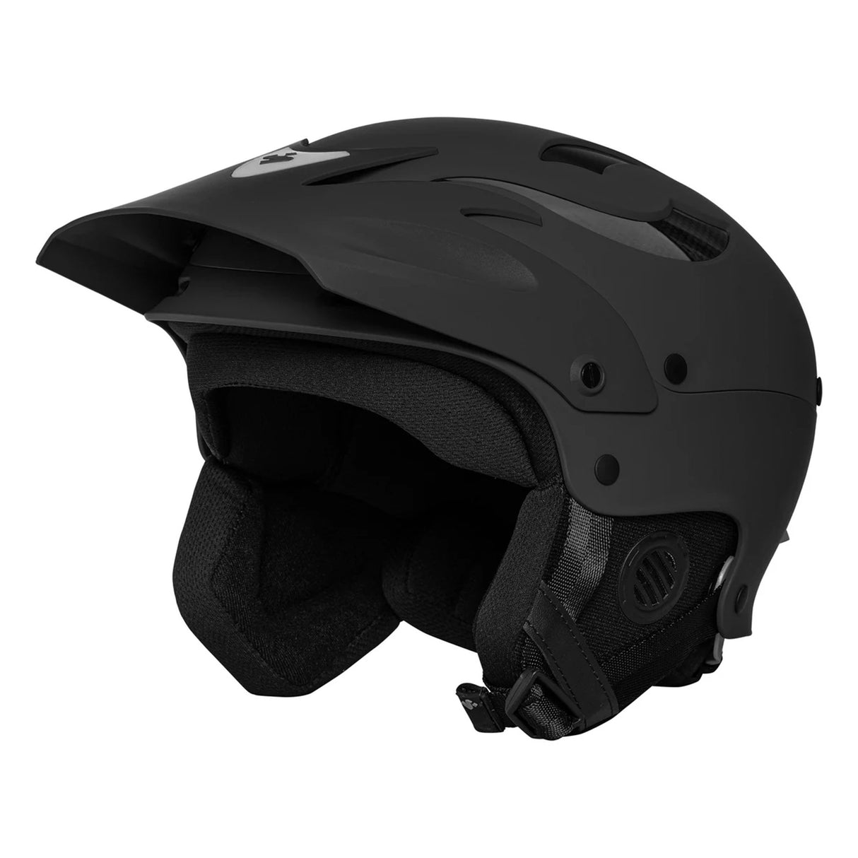 Sweet Protection Rocker Helmet