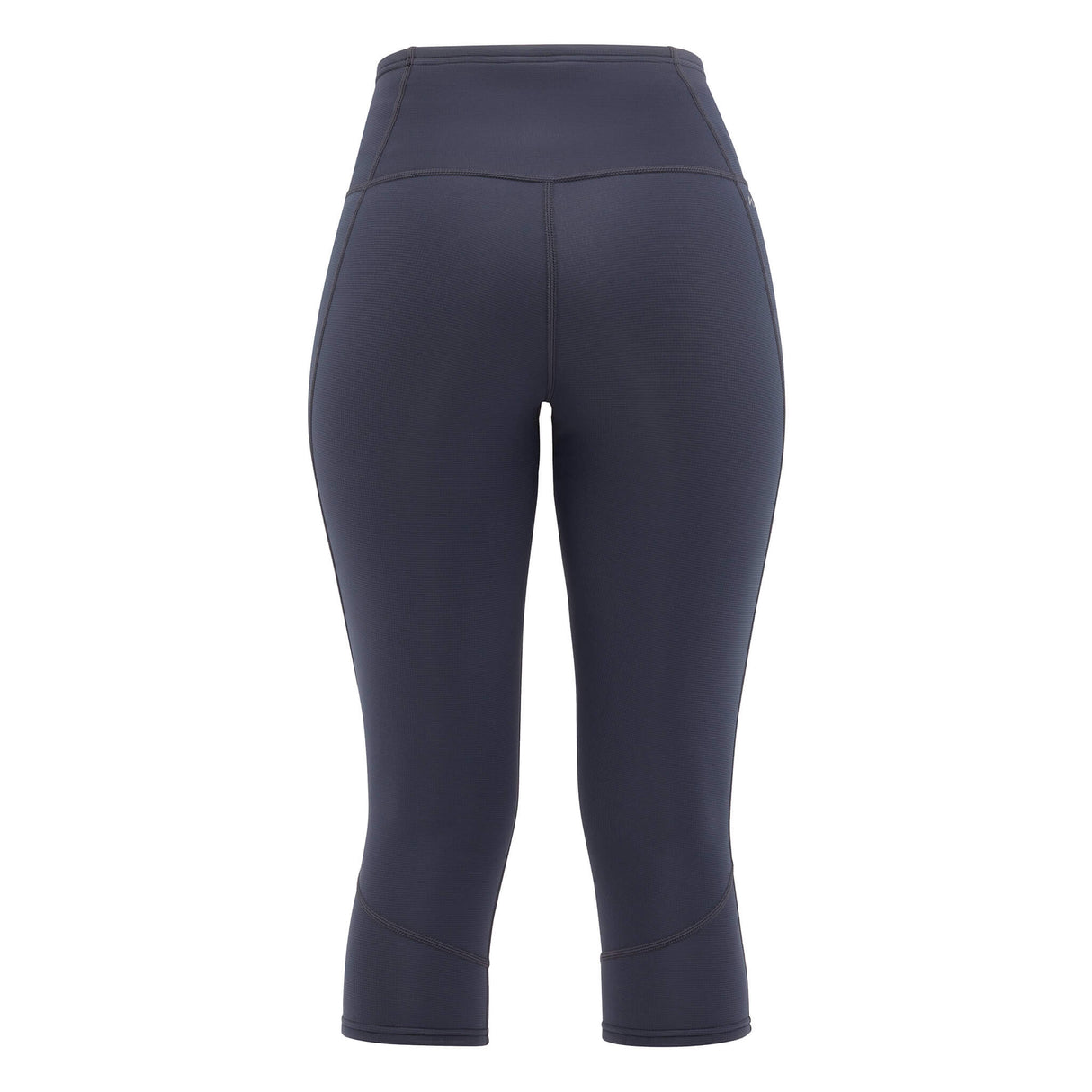 NRS Women's HydroSkin 0.5 Capri Pants
