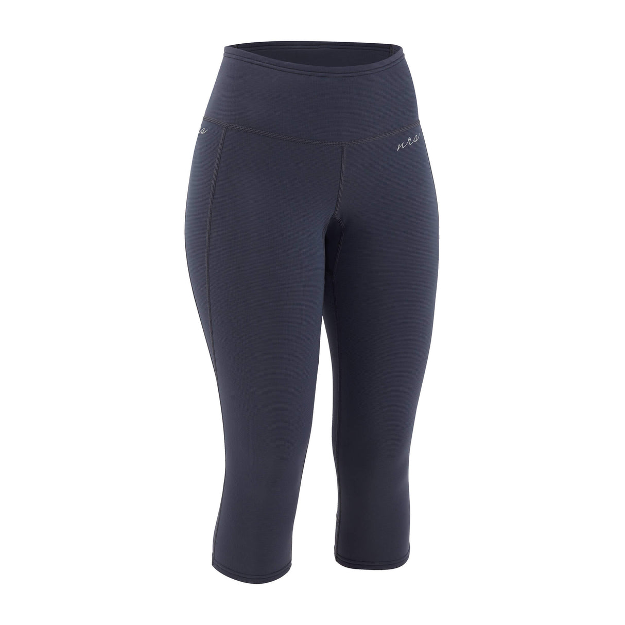 NRS Women's HydroSkin 0.5 Capri Pants