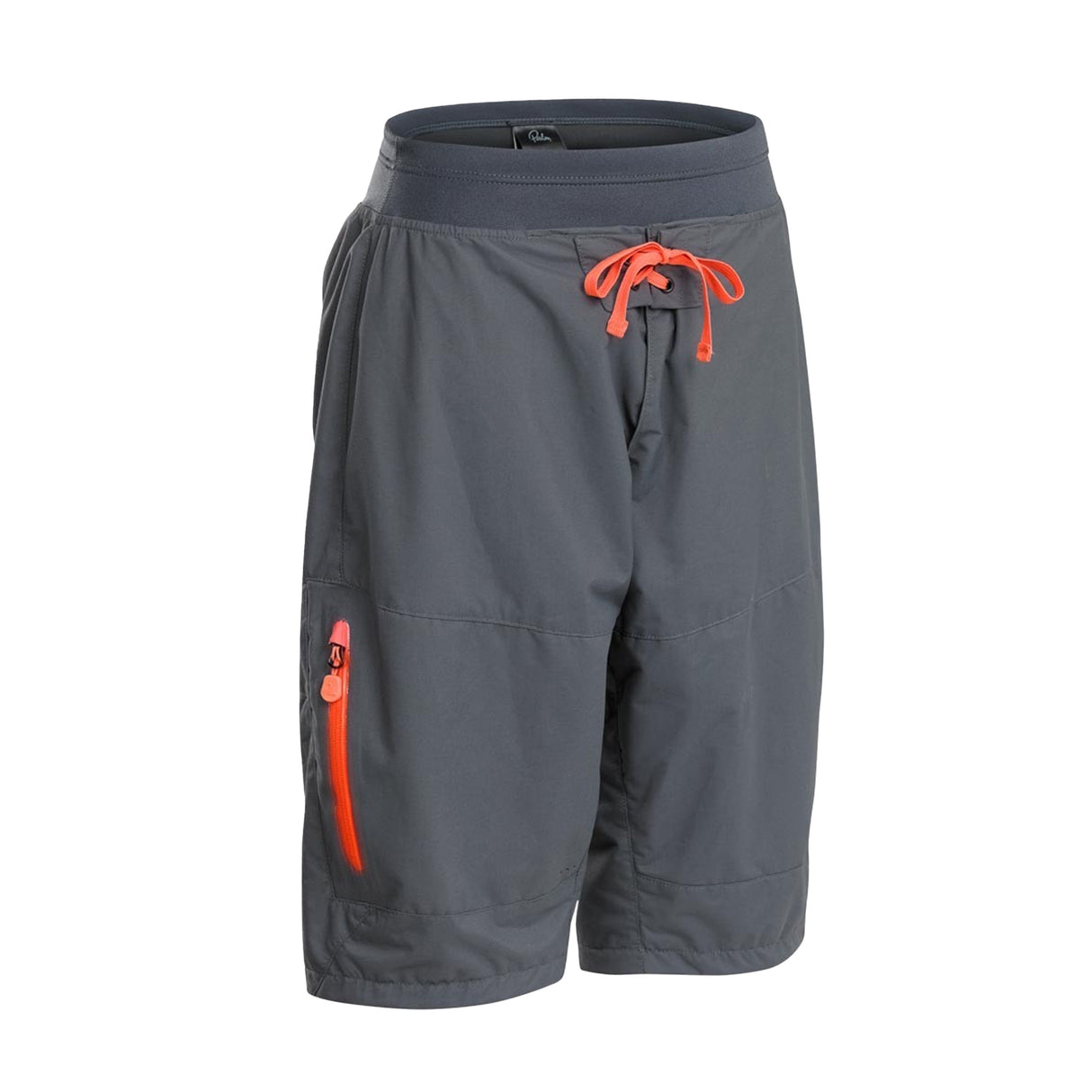 Palm Horizon Shorts - Women's Fit
