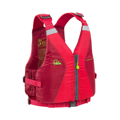 Palm Quest Buoyancy Aid