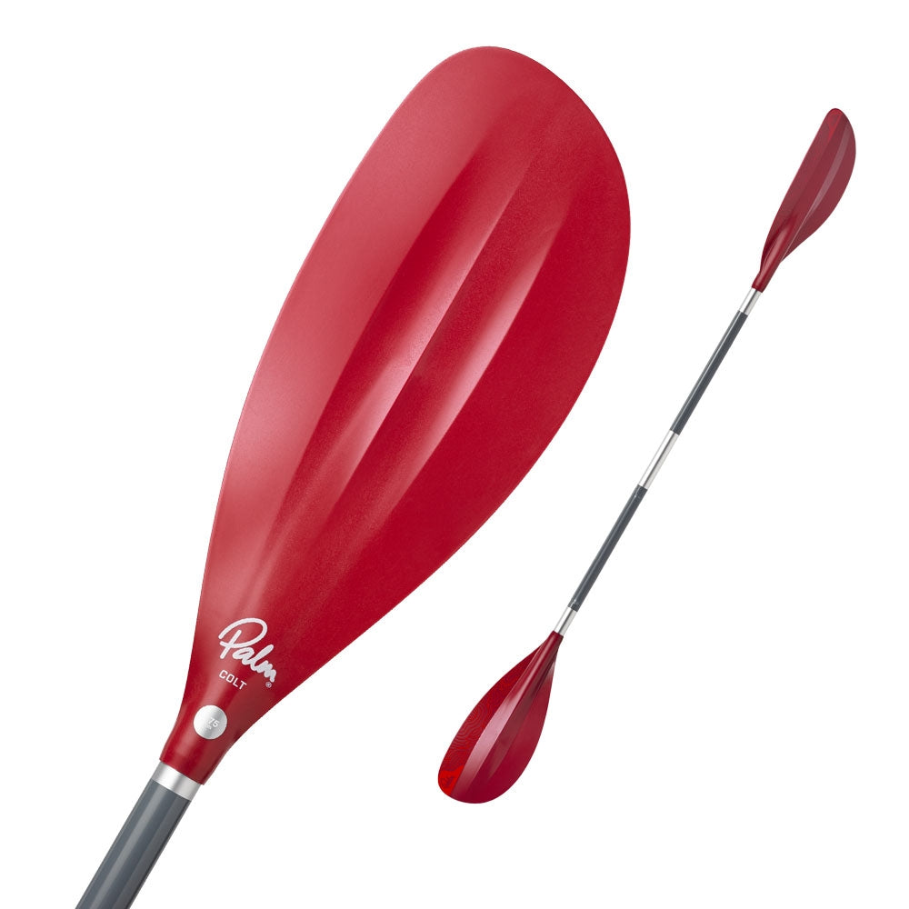Palm Colt Kids Paddle