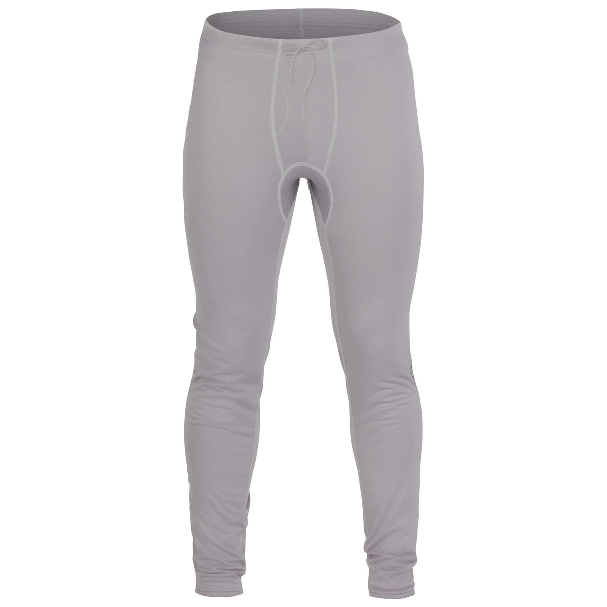 NRS Men's Lightweight Pant