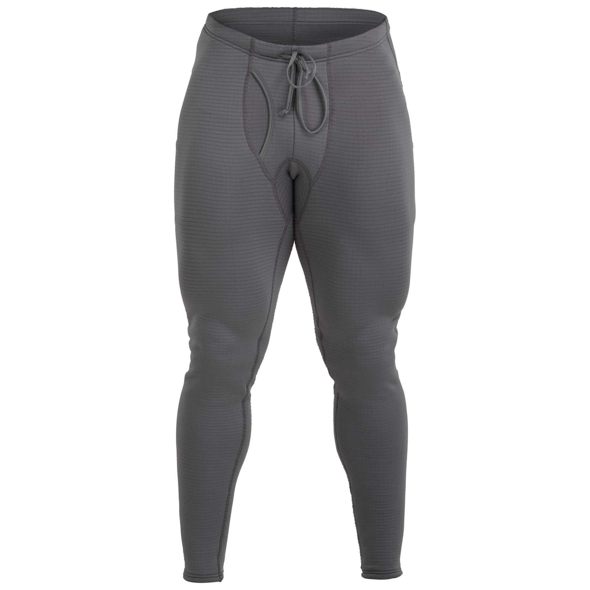 NRS Men's Lightweight Pant