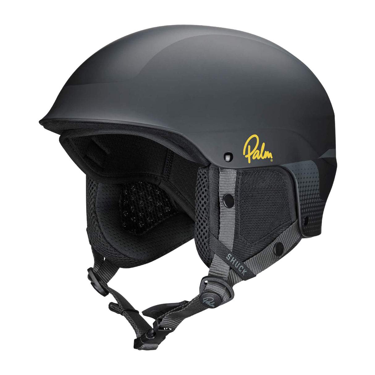 Palm Shuck 2.0 Helmet