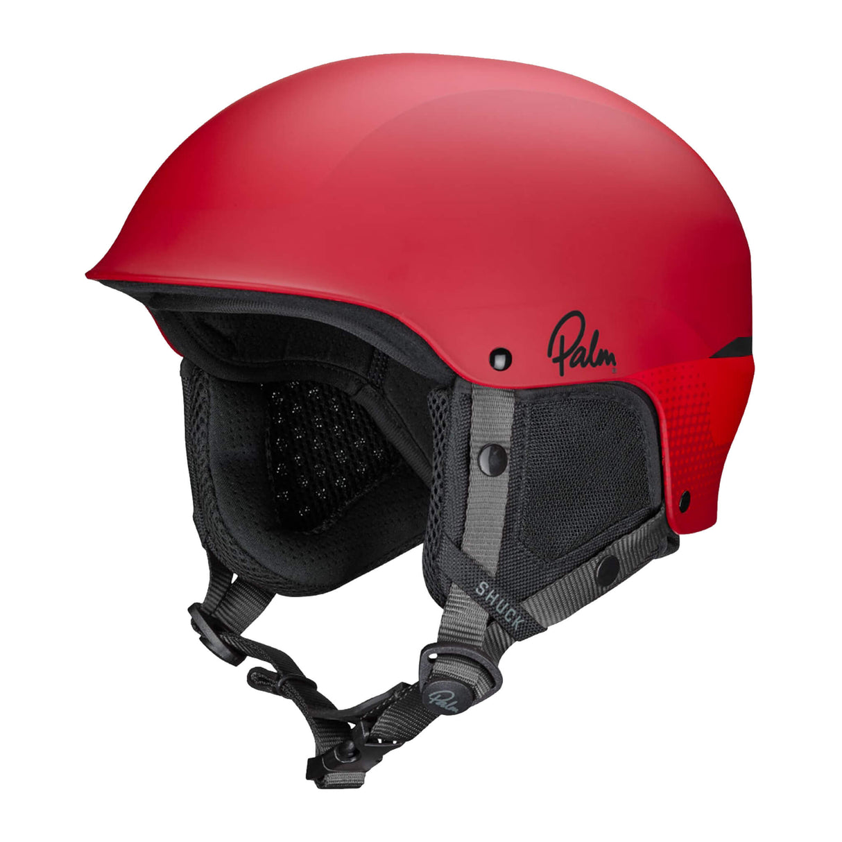 Palm Shuck 2.0 Helmet