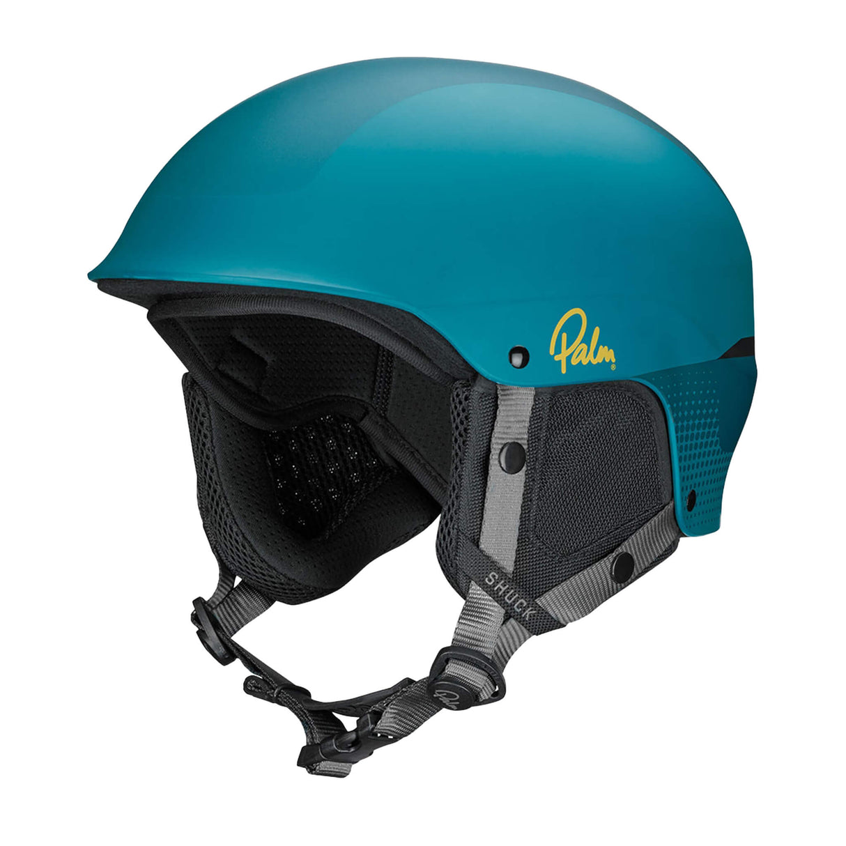 Palm Shuck 2.0 Helmet