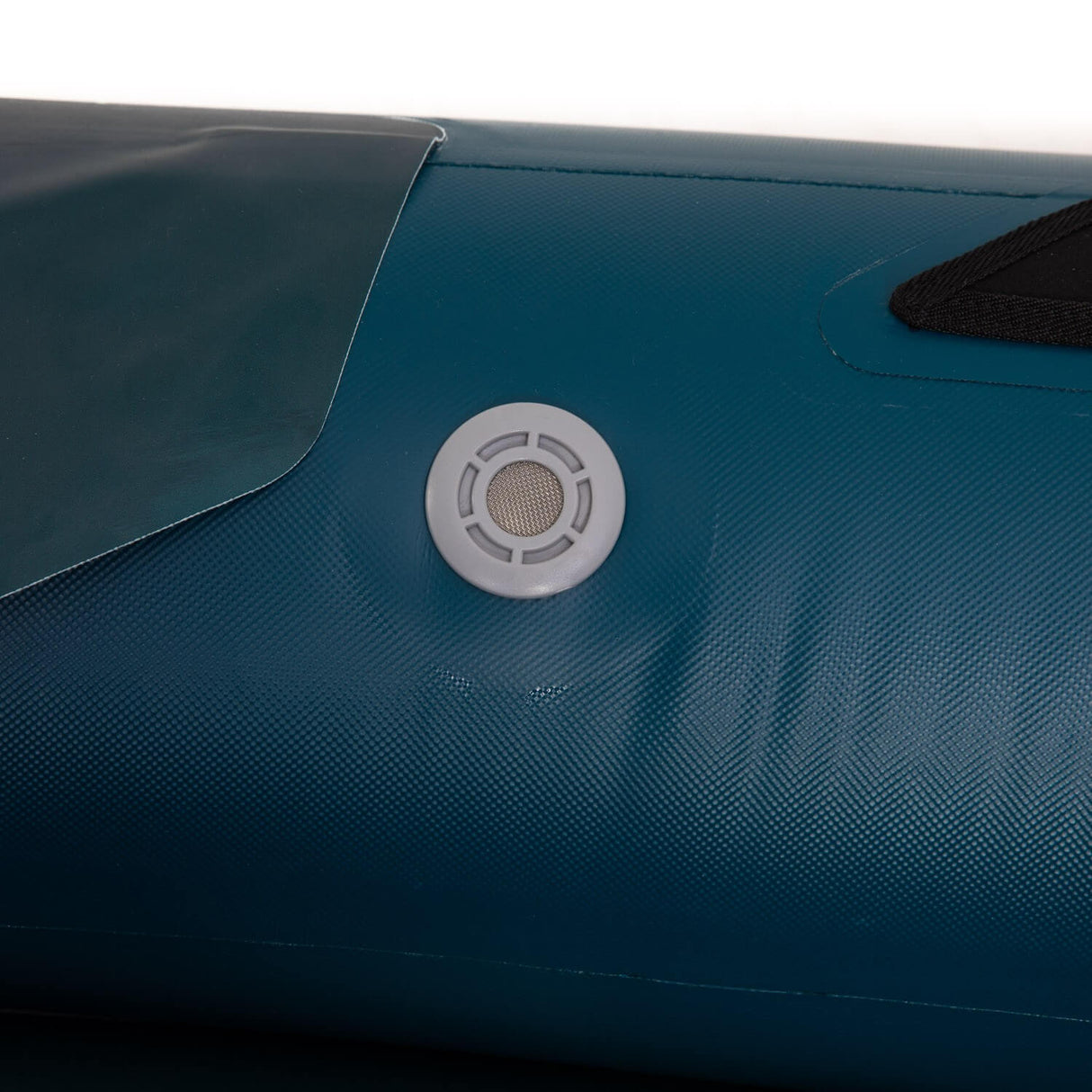Jobe Gama Inflatable Kayak