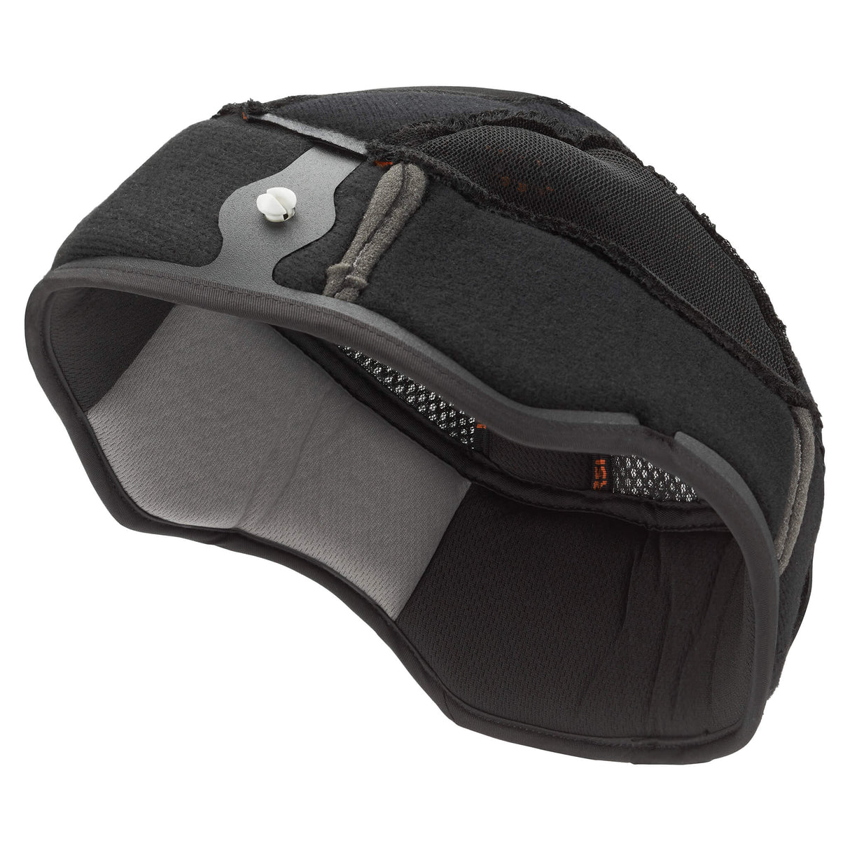 WRSI Helmet Liner M/L