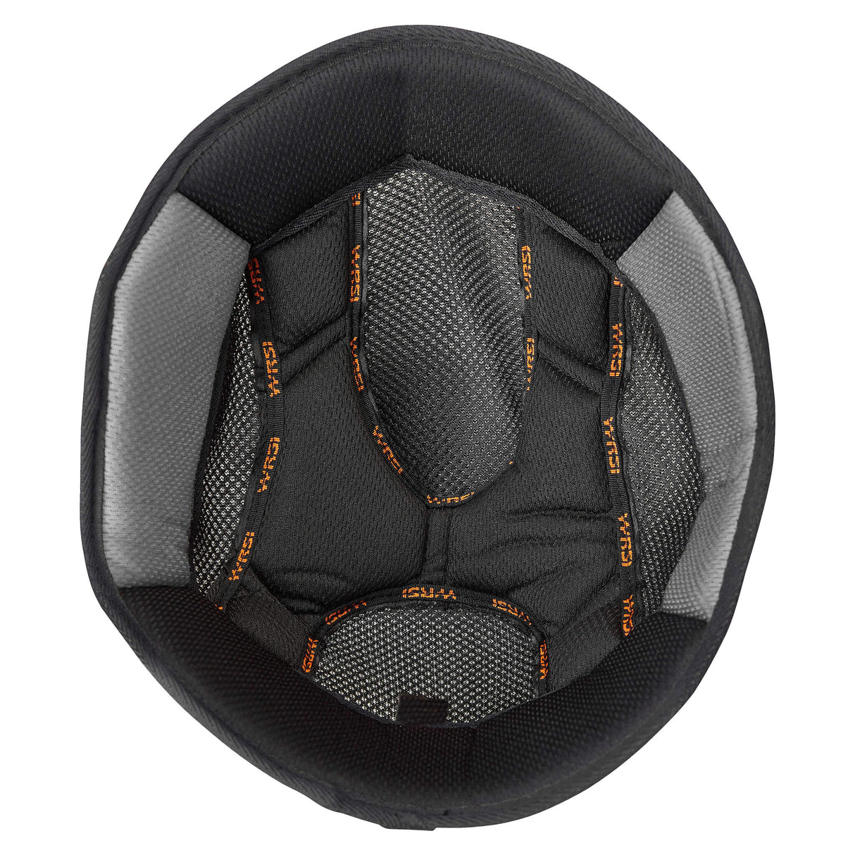 WRSI Helmet Liner M/L