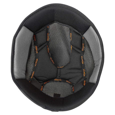 WRSI Helmet Liner M/L