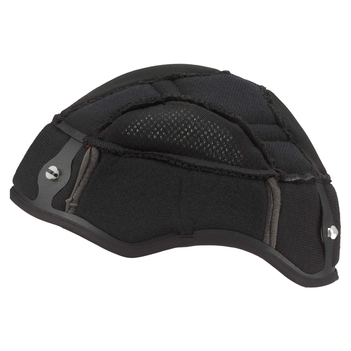 WRSI Helmet Liner M/L