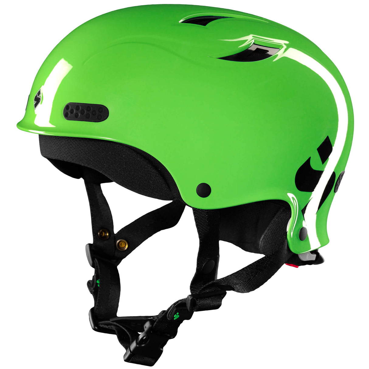 Sweet Protection Wanderer II Helmet