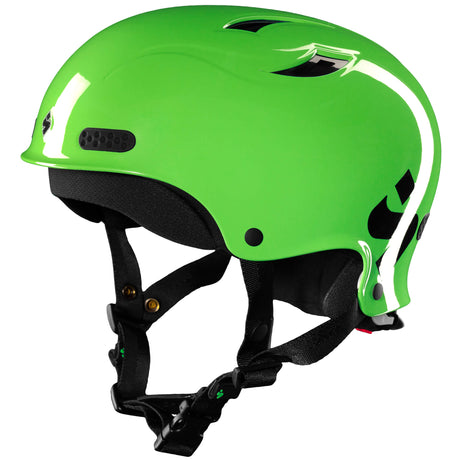 Sweet Protection Wanderer II Helmet