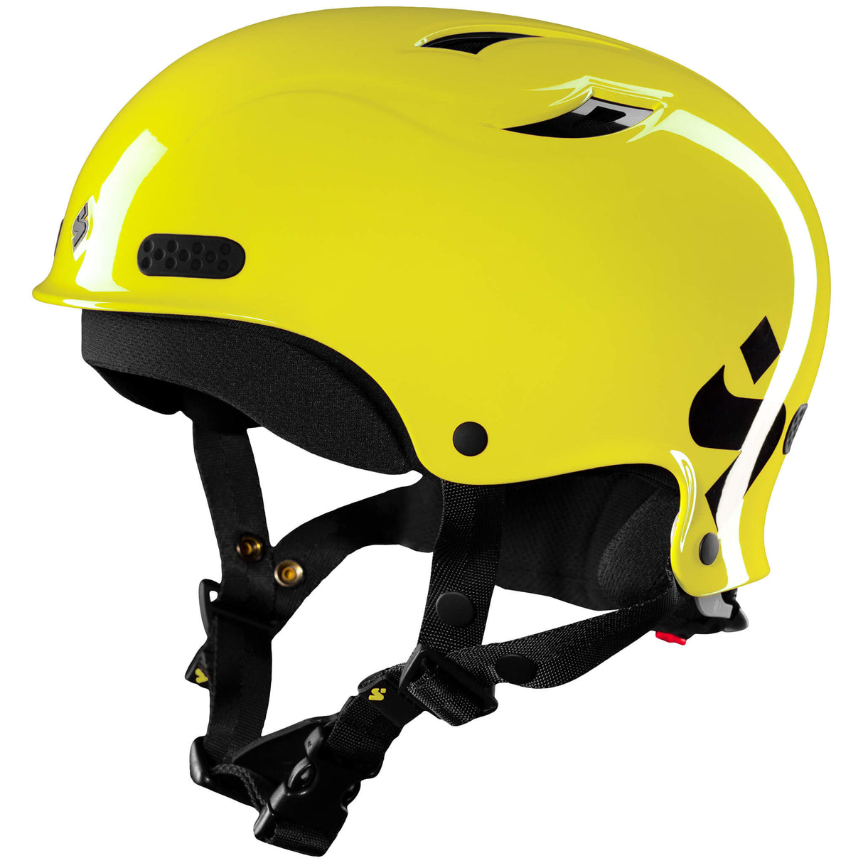 Sweet Protection Wanderer II Helmet