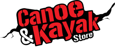 Canoe and Kayak Store