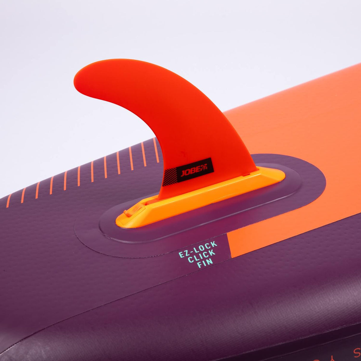 2025 Jobe Aero Duna SUP Board 11.6 Package