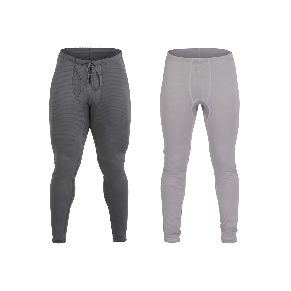 NRS Men's Lightweight Pant