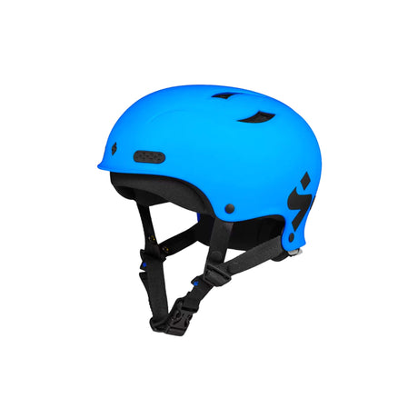 Sweet Protection Wanderer II Helmet