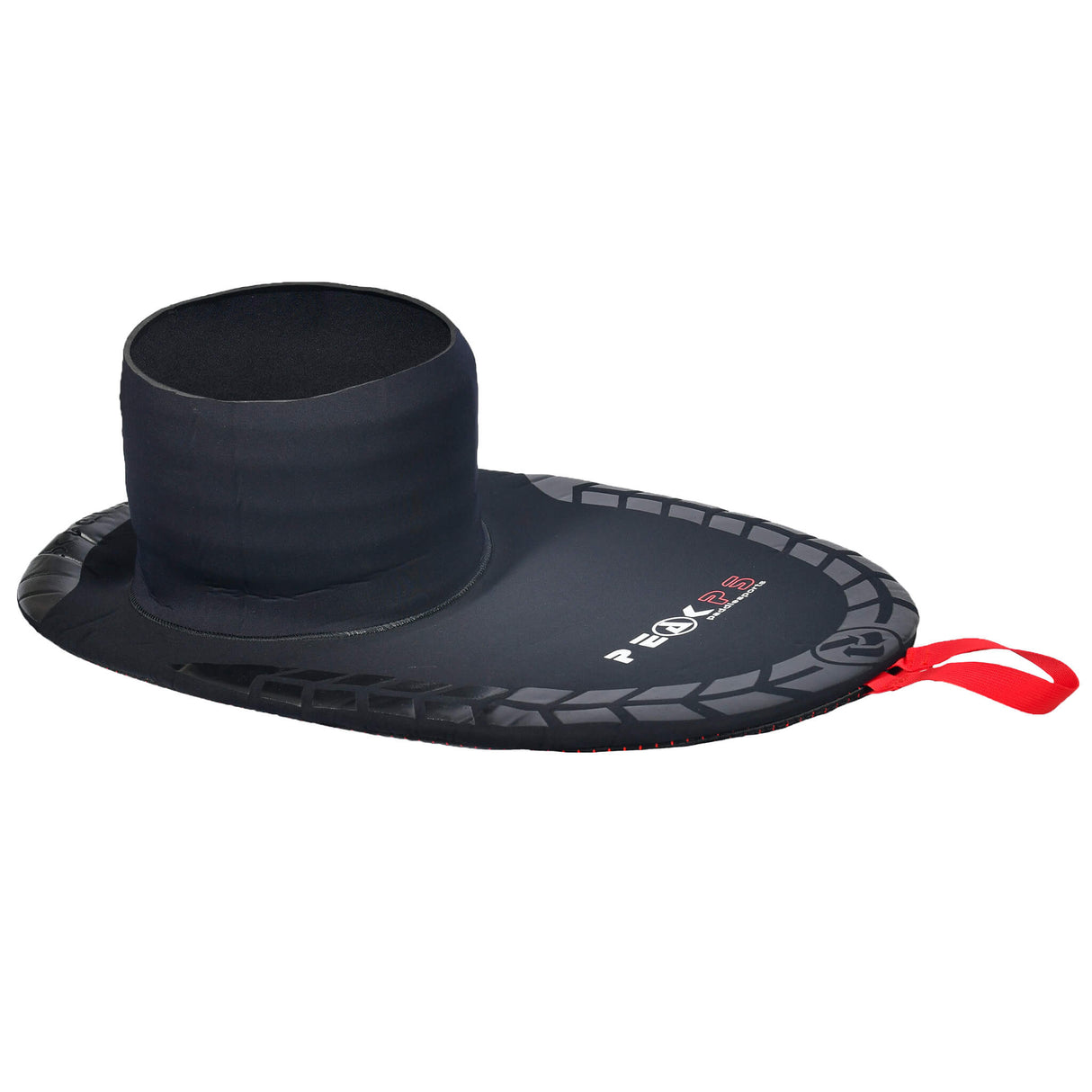 Peak PS Standard Deck 2025