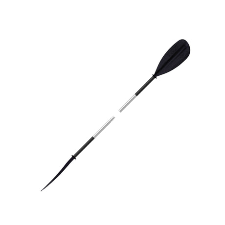 TNP Asymmetric 2 Piece Paddle