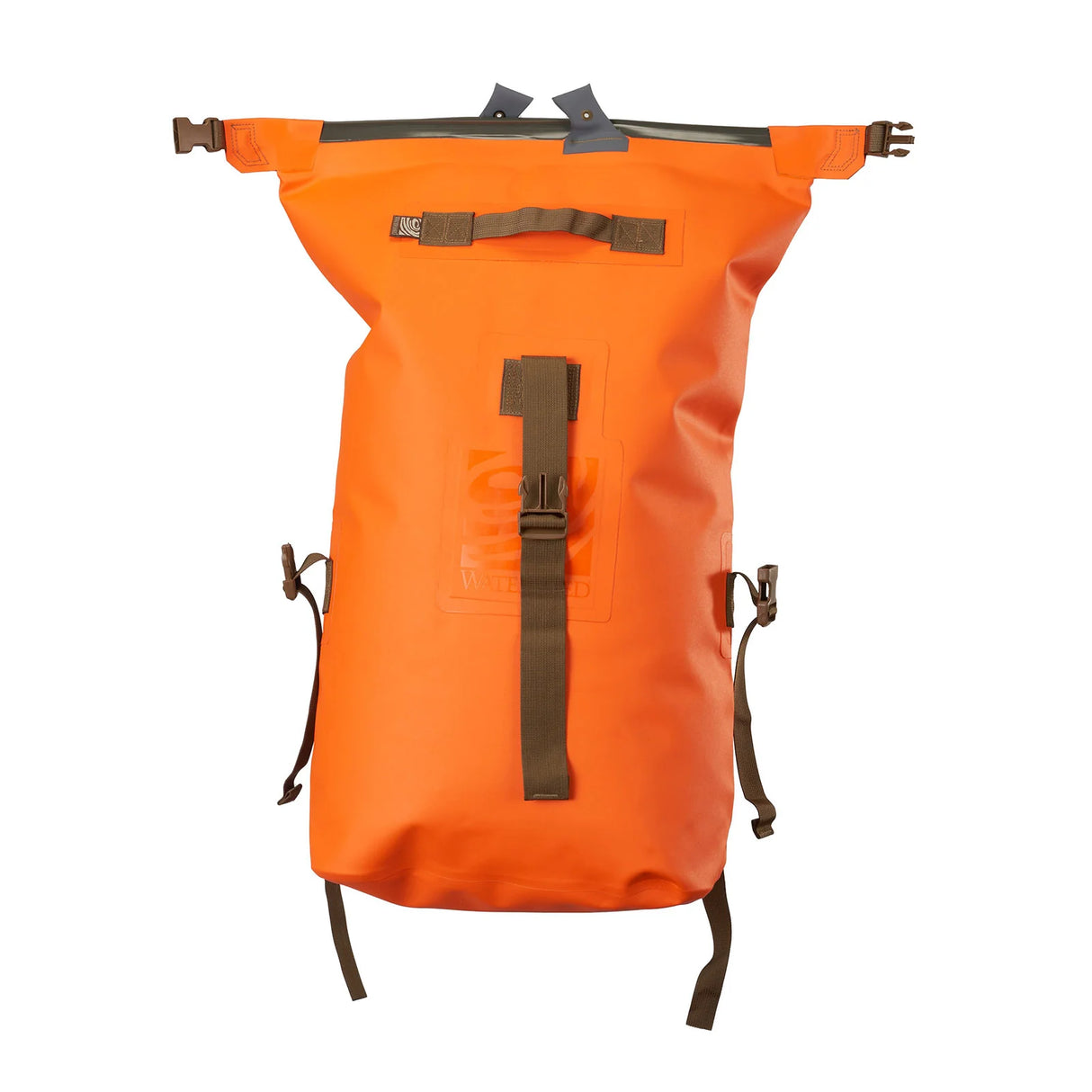 Watershed Animas 40L Rucksack