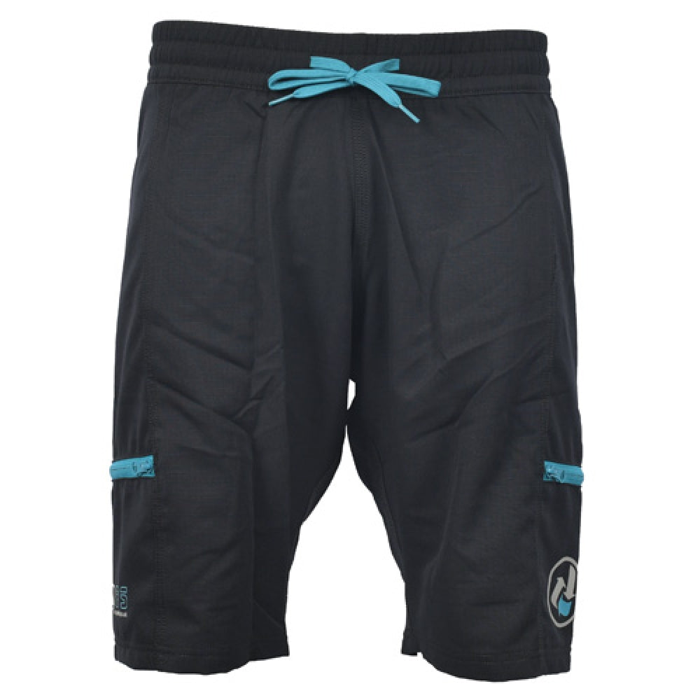 Peak PS Bagz UN-LINED Shorts - Womens Fit