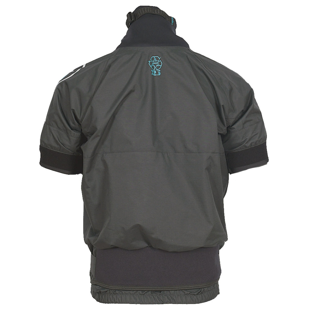 Peak PS Combi Jacket
