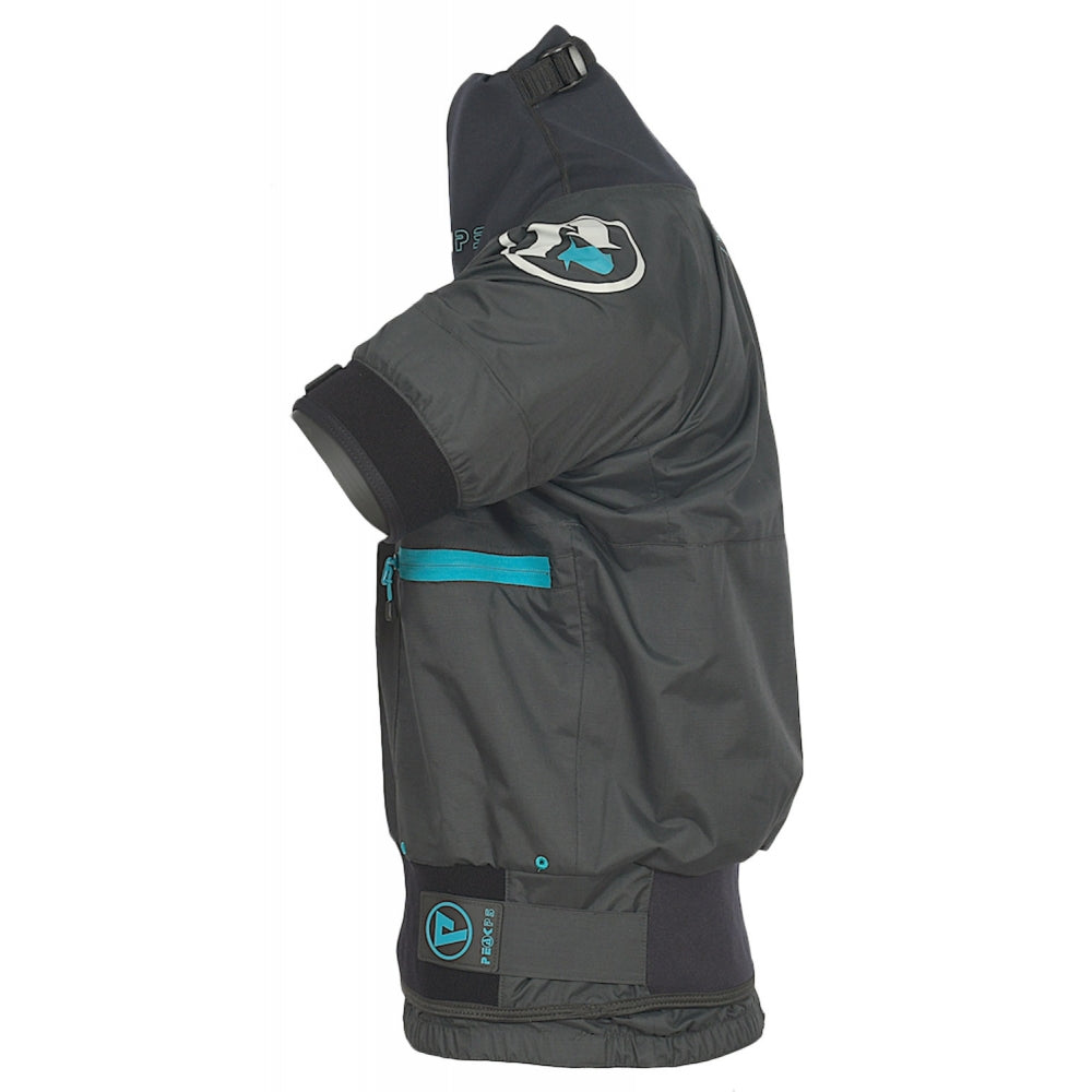 Peak PS Combi Jacket