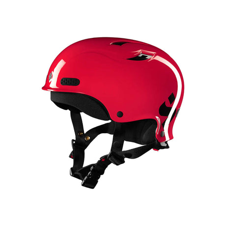 Sweet Protection Wanderer II Helmet