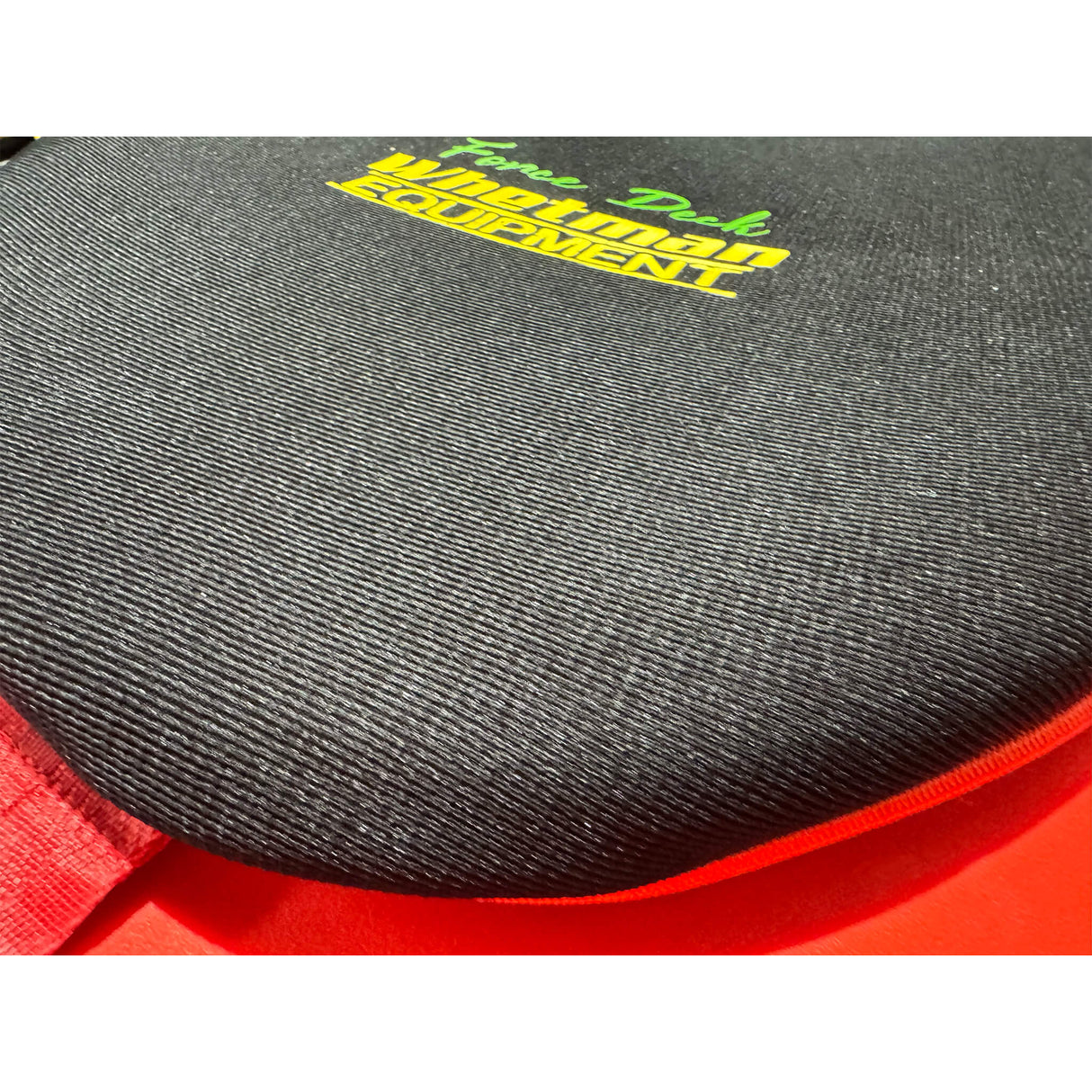 Whetman Force Spraydeck