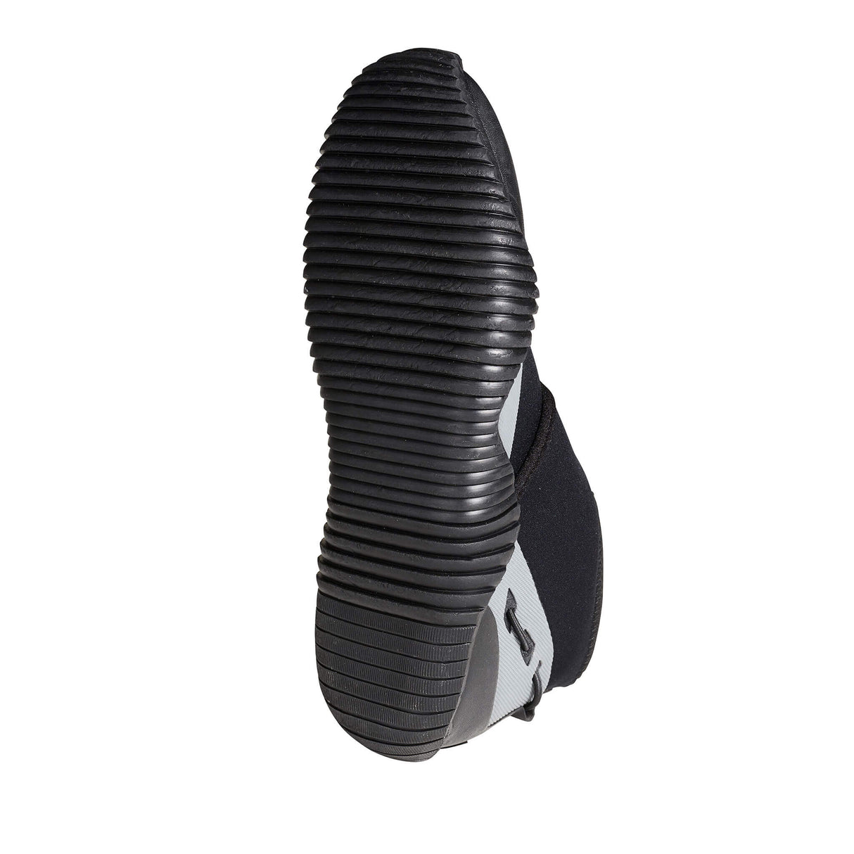 Crewsaver Granite Water Shoe