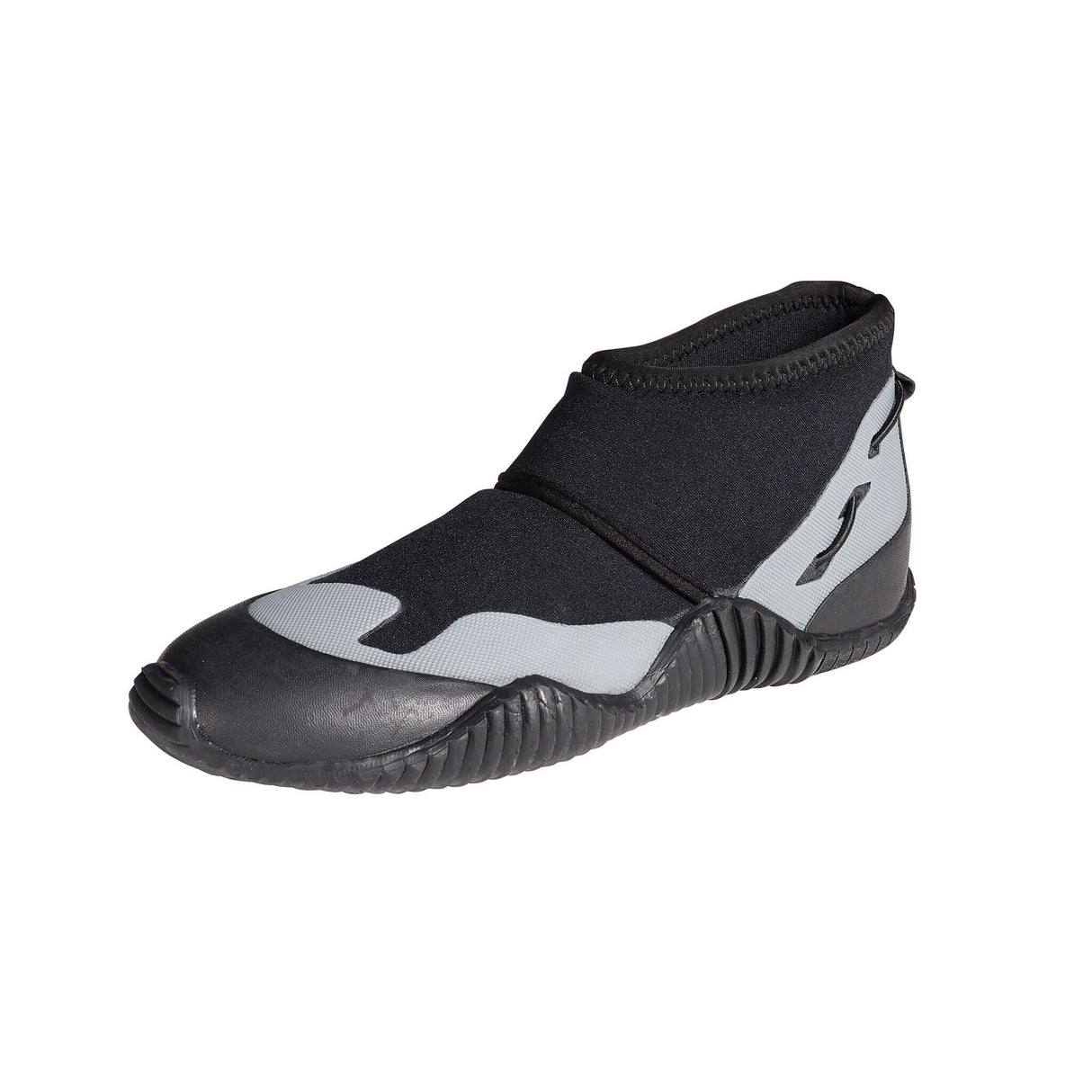 Crewsaver Granite Water Shoe