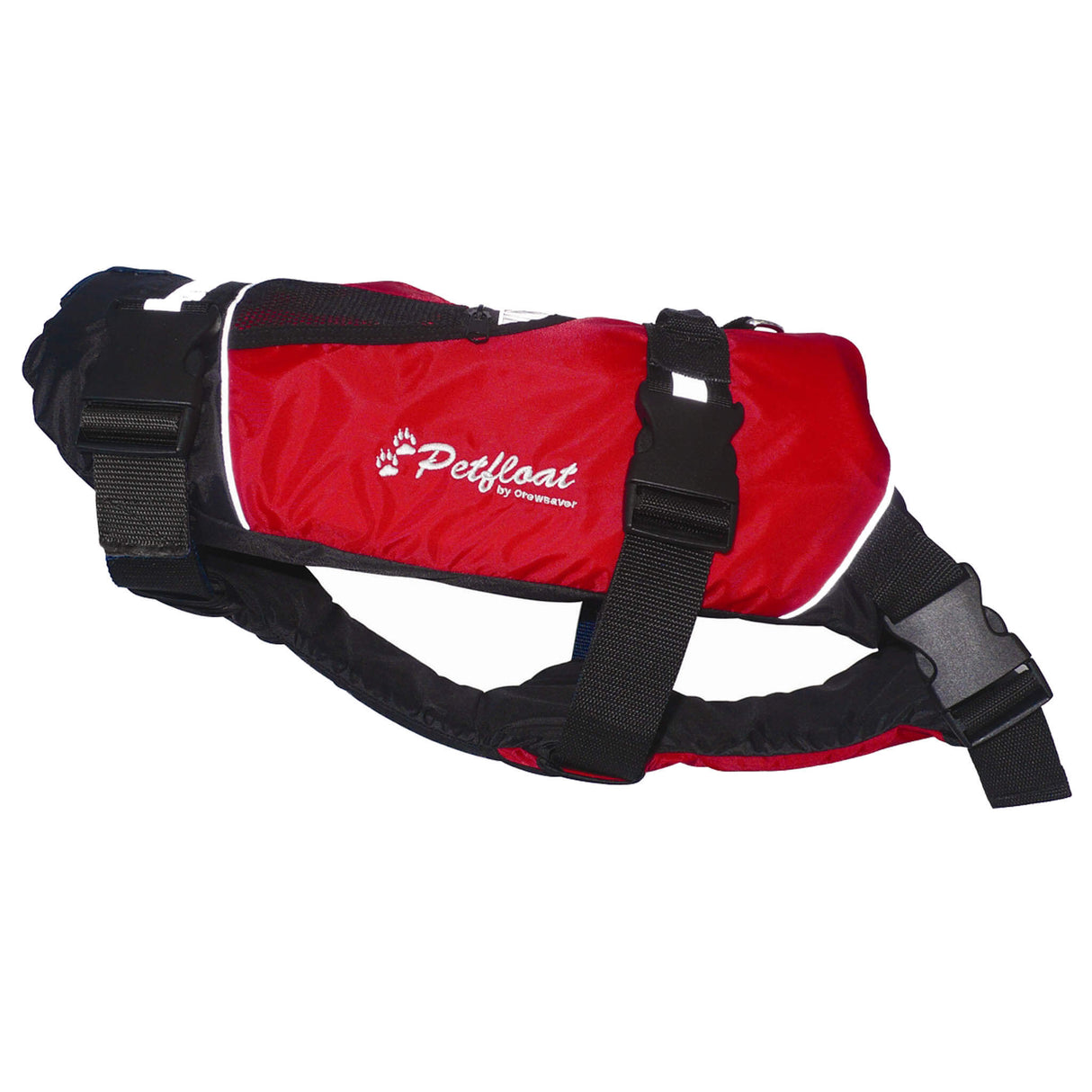 Crewsaver Pet Float PFD