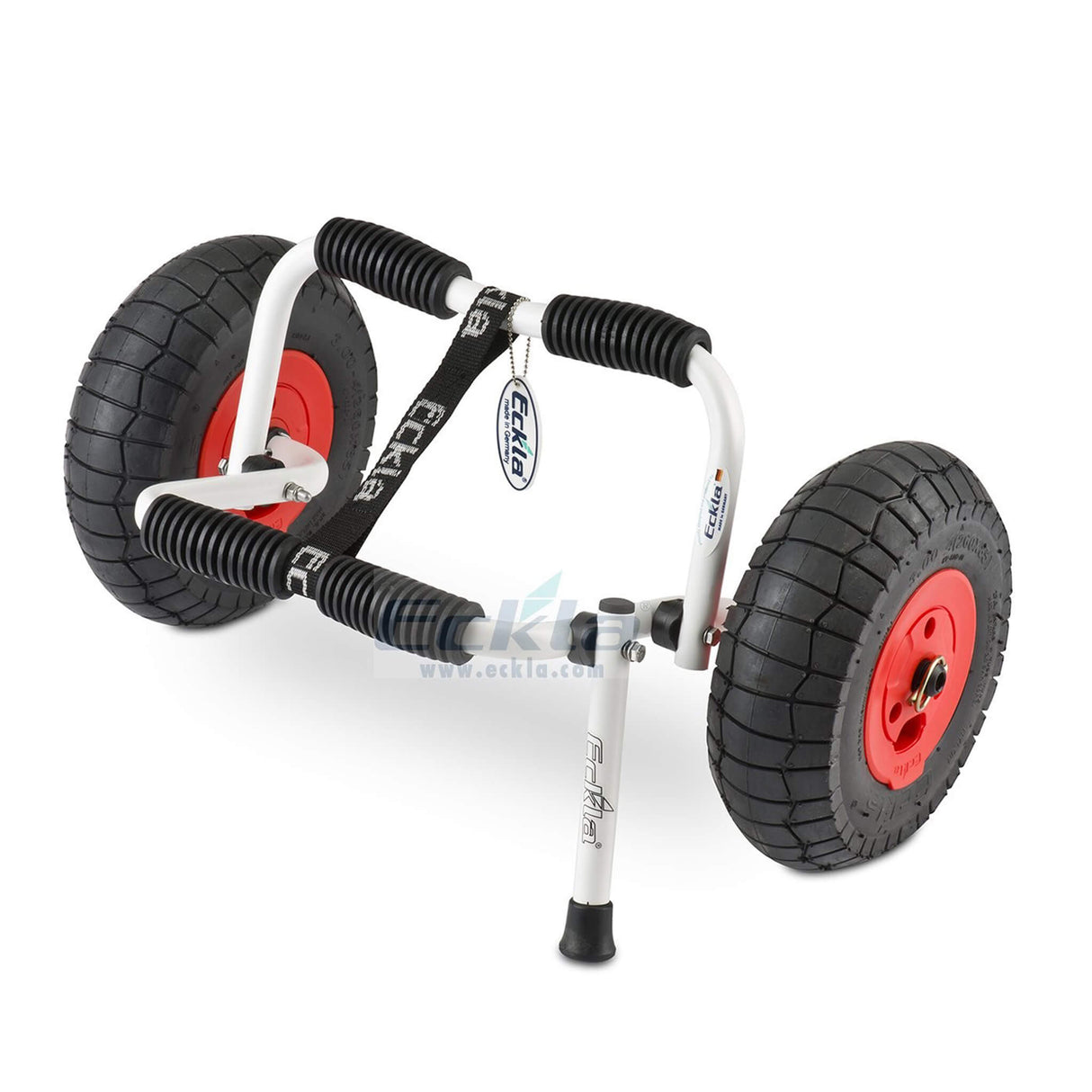 Eckla Atlantic 260 Kayak Trolley