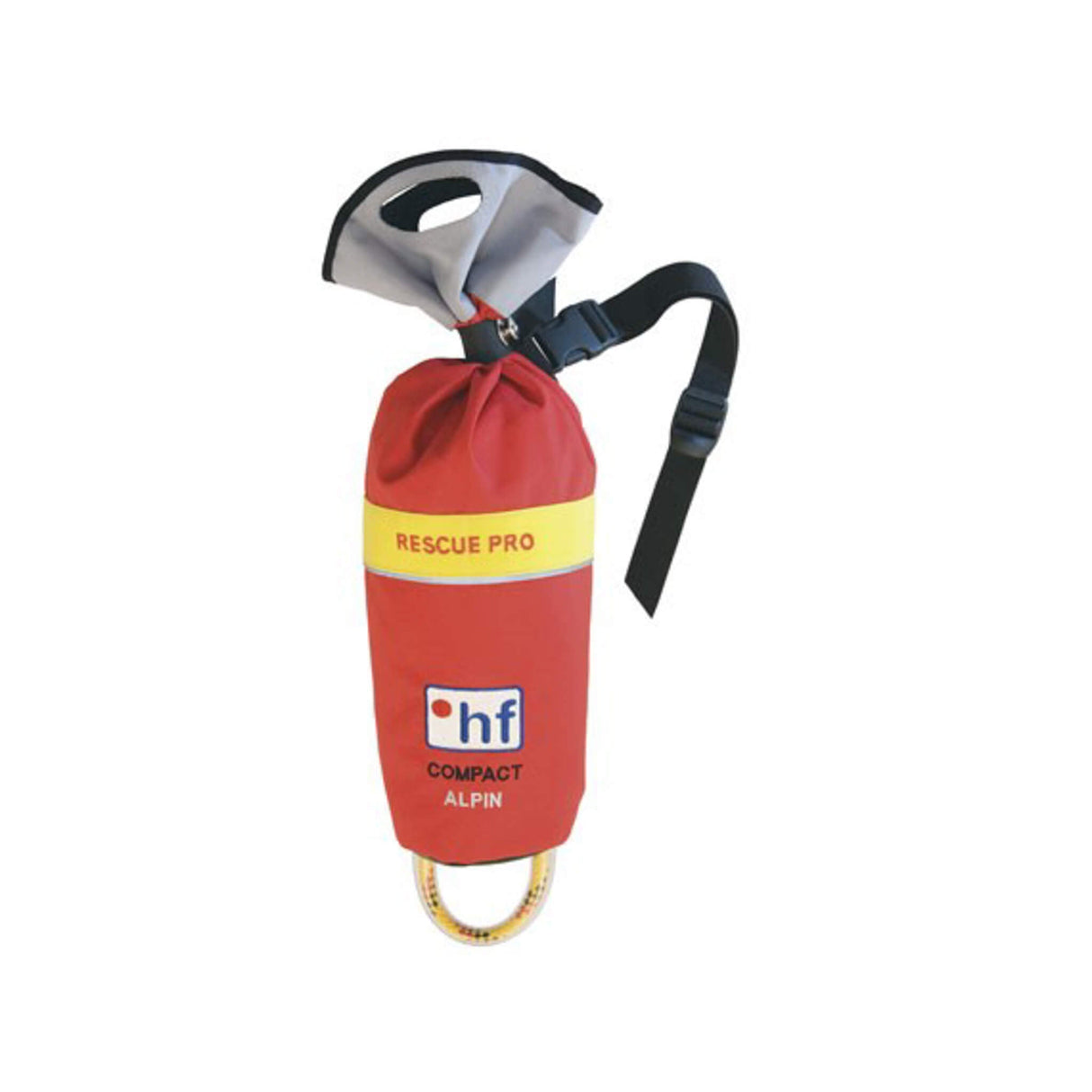 HF Compact Alpin 20m Throwline