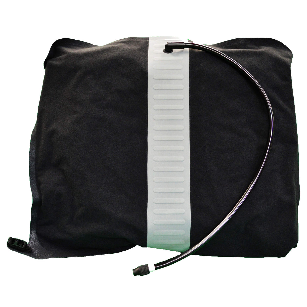 Jackson Sweet Cheeks Seat Pad Canoe and Kayak Store