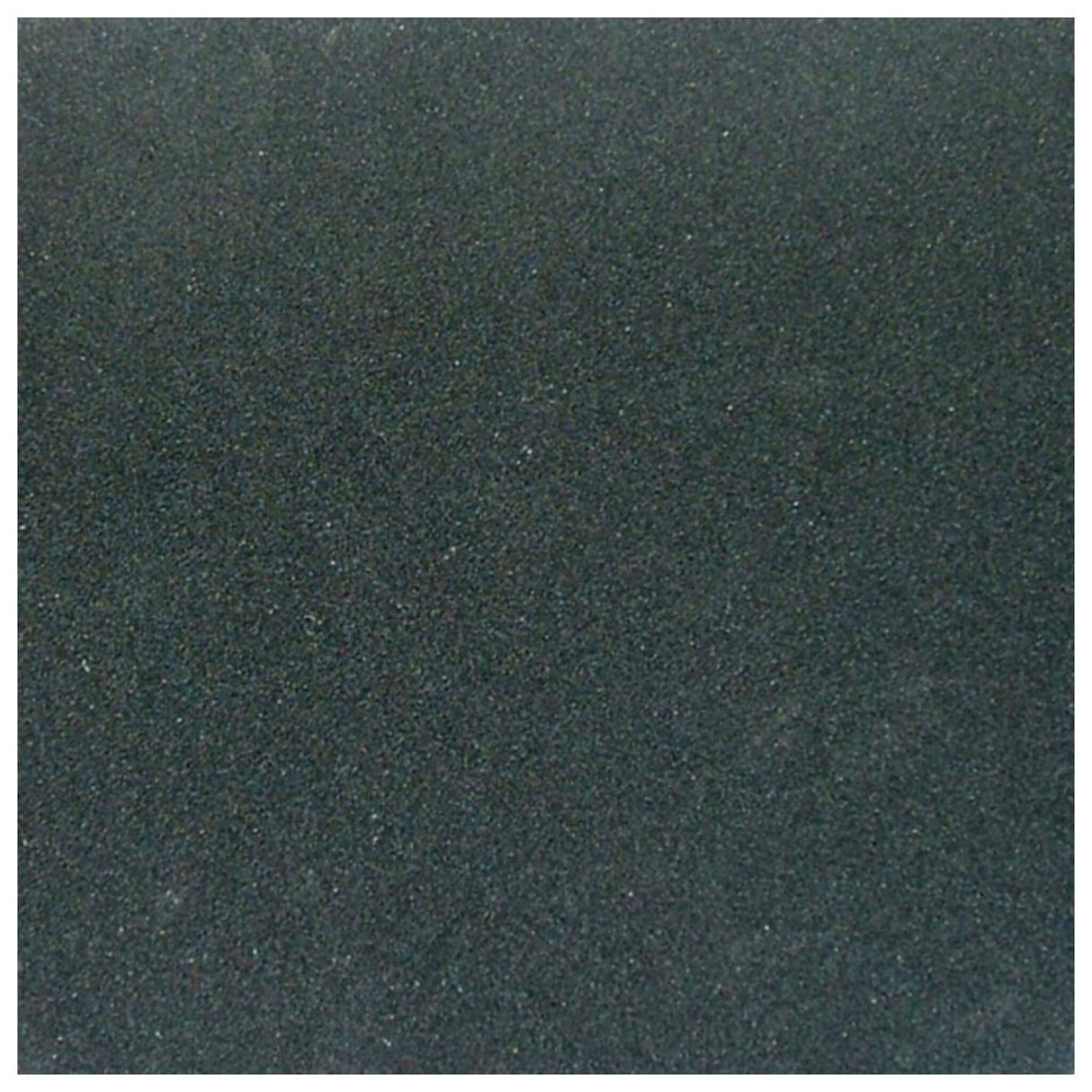 Palm Self-Adhesive Foam 100x50x0.6cm