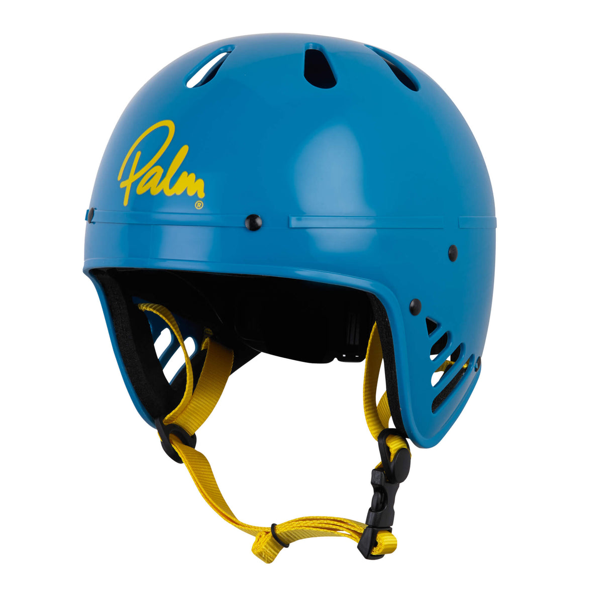 Palm AP2000 Helmet