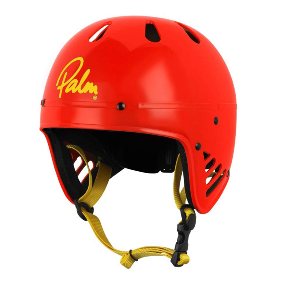 Palm AP2000 Helmet