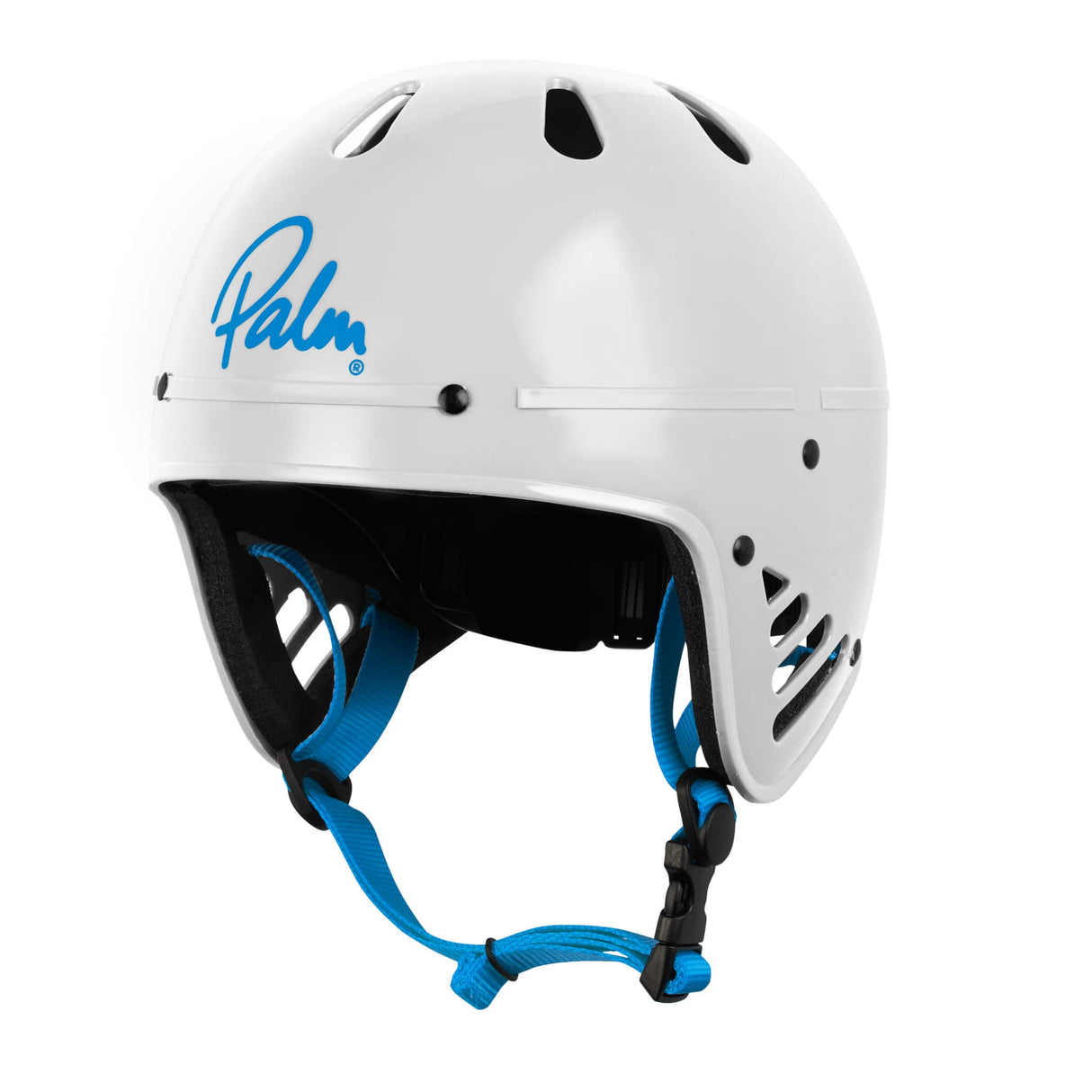 Palm AP2000 Helmet