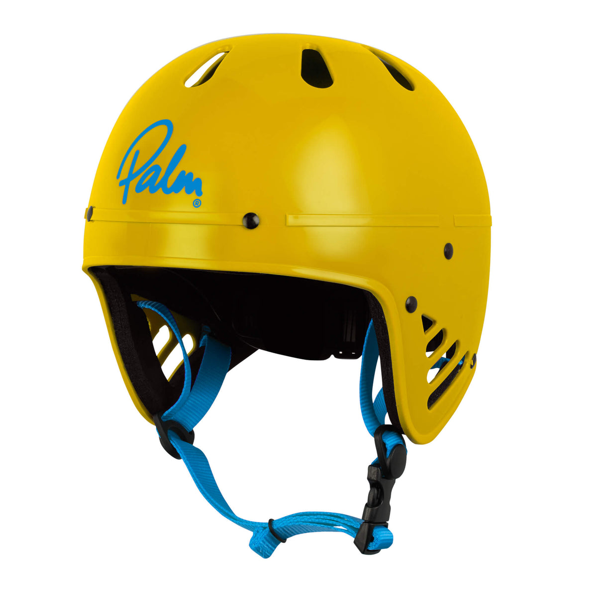 Palm AP2000 Helmet